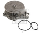 FEBI BILSTEIN 101068 Pompă de apă, răcire motor