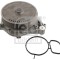 FEBI BILSTEIN 101068 Pompă de apă, răcire motor
