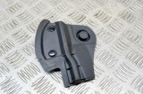 TOYOTA C-HR _X1_ 2018 OEM: 67893-F4010 SKU: 14888327