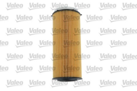 Filtru ulei VALEO 586603