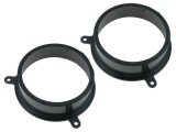 Cadru Difuzor 165mm Renault Grand Scenic 2009+