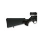 AMORTIZOR BLASER R8 PROFESSIONAL CAUCIUC 15MM
