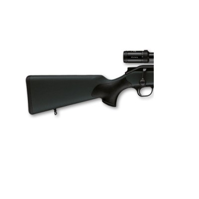 AMORTIZOR BLASER R8 PROFESSIONAL CAUCIUC 15MM foto