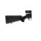 AMORTIZOR BLASER R8 PROFESSIONAL CAUCIUC 15MM
