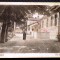 P.166 CP BRASOV BAILE ZIZINI ZIZIN VILA ELENA EROARE