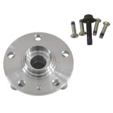 Kit Rulment Roata (Butuc) 555278 FBR.101