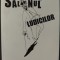 SALONUL LUDICILOR, 2014:Emil Brumaru/Mircea Dinescu/Horatiu Malaele/Ion Muresan+