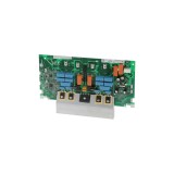 Placa Electronica Originala Bosch 11029252 pentru Plita Siemens Constructa