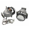 Lupe far compatibile cu bec D1S D3S COD: 3 Q7-D1S D3S-3027
