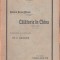 C9045N Spătarul Nicolai Milescu, Călătorie &icirc;n China (1676-1677), 1926