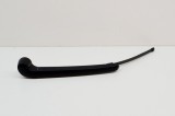 Braț ștergător luneta AUDI A1 8X1, 8XK 2011 OEM: 8R0955407 12874747