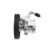MTR 12178000 Pompa hidraulica, sistem de directie
