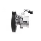 MTR 12178000 Pompa hidraulica, sistem de directie