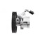 MTR 12178000 Pompa hidraulica, sistem de directie