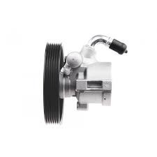 MTR 12178000 Pompa hidraulica, sistem de directie