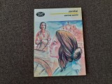 Vanina Vanini : cronici italiene / Stendhal BPT 1472