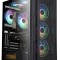 CARCASA GAMING SERIOUX QUANTUM