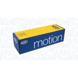 Amortizor gaz Fiat 500x, 09.2014-; Renegade, 07.2014-, parte montare dreapta, Magneti Marelli