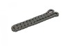 Lant distributie YAMAHA YZ250 450 WR250 450 03- 20