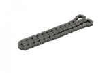 Lant distributie YAMAHA YZ WR450F KAWASAKI KX KXF 450 2009-2020