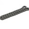 Lant distributie YAMAHA YZ250 450 WR250 450 03- 20