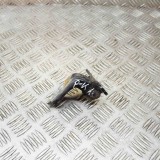 Balama Usa Stanga Fata Kia Sportage JE KM 2006 Originala