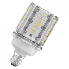 Sursa de iluminat, bec cu LED 1906 LED CLAS A 22 2.5 W/2400K E27