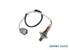 Sonda lambda Subaru Forester (2002-&gt;) [SG] #1