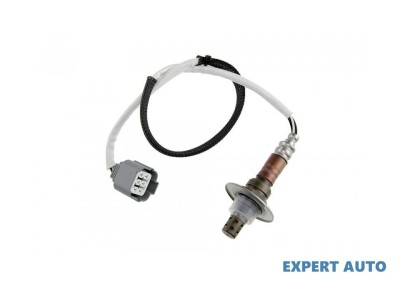 Sonda lambda Subaru Forester (2002-&amp;gt;) [SG] #1 foto