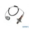Sonda lambda Subaru Legacy 3 (1998-2003) [BE, BH] #1