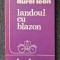 LANDOUL CU BLAZON - Aurel Leon