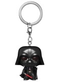 Funko Pocket Pop Star Wars Darth Vader