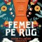 Femei pe rug - de KIRAN MILLWOOD HARGRAVE