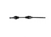 Planetara fata MARELLI, Citroen Jumper, 04.2006-; Fiat Ducato (250/290), 07.2006-; Peugeot Boxer 04.2006-, partea dreapta,, Magneti Marelli