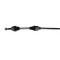 Planetara fata MARELLI, Citroen Jumper, 04.2006-; Fiat Ducato (250/290), 07.2006-; Peugeot Boxer 04.2006-, partea dreapta,