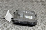 Unitate de control motor MAZDA CX-5 KE, GH 2011 OEM: SH3F-18-881F,275700-5418 22924303