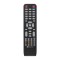 Telecomanda universala programabila 4 in 1 Cabletech