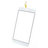 Touchscreen Alb Vivo V3 Max, Display Telefon, Componenta de Inalta Calitate