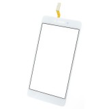 Touchscreen Alb Vivo V3 Max, Display Telefon, Componenta de Inalta Calitate
