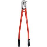 Yato YT-18400 - Foarfeca taiere bare 32 inch 800 mm