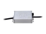 Alimentator LED Pulsatoriu 40W 27-56V 600-1350mA 220-240V Lifud LF-A1-040H135B
