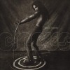 Lenny Kravitz - Circus, CD