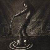 Lenny Kravitz - Circus, CD