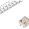 Rezistor trimer SMD 100k&Omega; IP67