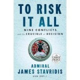 To Risk It All