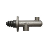 Pompa ambreiaj pentru John Deere 3640 si 3640S, cod OEM AL40974