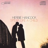 Speak Like a Child | Herbie Hancock