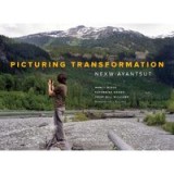 Picturing Transformation