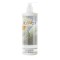 Emulsie dupa Epilat Orhidee alba 500ml