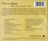 Parsley, Sage, Rosemary And Thyme | Simon &amp; Garfunkel, Pop, Columbia Records
